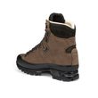 Alaska GTX Erde/Brown