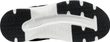 UNEEK O3 WOMEN, black/star white