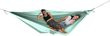 King Size Hammock emerald green/green