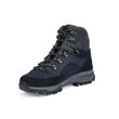 Banks Lady GTX Navy/Asphalt
