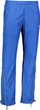NBAPP1356 RMD - Kalhoty ultralight windprotect