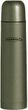 THERMOS 0,75 l - vakuová termoska
