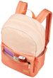Commence 24 l CCAM1216 - Apricot/Coral