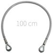 Anchor Cable, 100 cm