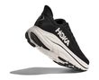 CLIFTON 10 M BLACK / WHITE