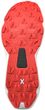 Prodigio 2 GTX Night Sky/Mountain Red