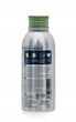 ECO friendly Apparel Wash-75ml