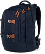 Pack School Backpack 30 Nordic Blue