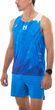 INTENSE PRO LIGHT TANK  M ICON BLUE/WHITE