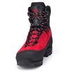 Ferrata Tour GTX Red/Black