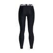 HG Authentics Legging Black / White
