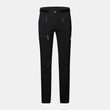 Taiss SO Pants Men, black