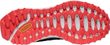 ZIONIC WP MEN, steel gr/ppp rd