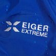 Eiger Nordwand Advanced HS Hooded Jacket Women eiger blue