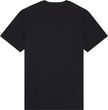 Pro Circuit Ss Tee Black