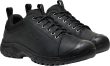 TARGHEE IV OXFORD MEN black