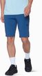 Hiking V Shorts Men tschiel