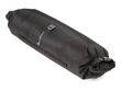 Bar drybag MKIII Black