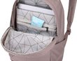 Notus 20 L TCAM6115 - Tinted Taupe