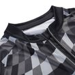 SAGEN dk. true gray