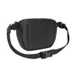 FIRST AID BASIC HIP BELT POUCH black