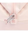 All-Day Julienne Max Cooler 18,9 l Rose Quartz