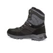 Banks Winter GTX Black/Asphalt