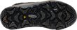 REVEL IV MID POLAR MEN, black/lemon curry