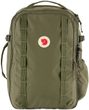 Färden Carry On Pack 30 Green