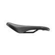 GRIT CORE SADDLE black
