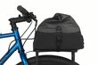Expedition Front Rack Pack 30l