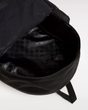 MTE Breakout Backpack 34 Black