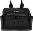 Ultra Bar Bag 4L, Uranium Black