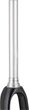 Domane AL4D 53R Era White/Carbon Smoke