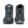 ZG TRK GTX WIDE OTTANIO-GRAY