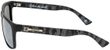 Ronnie Polarized, Blueprint / Black