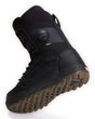 Invado Pro BLACK/GUM