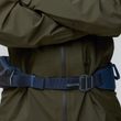 Bergtagen Touring 30 M/L Flame Orange-Mountain Blue