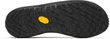 TRAIL GLOVE 8 W black