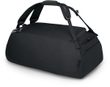 DAYLITE DUFFEL 45 black