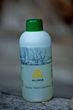 ACLIMA WOOL SHAMPOO 300ml Neutral