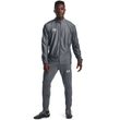 Challenger Training Pant, Gray