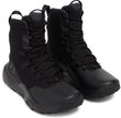 UA W Micro G Stellar-BLK