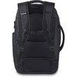 VERGE BACKPACK 32L, black ripstop