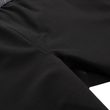 ZAMBO 3 black