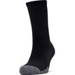 UA Heatgear Crew, Black