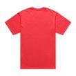SIGNATURE SCARLET GLO