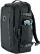 Färden Carry On Pack 40 Clay