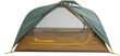 Ikos Evo Tent TR2 Laurel Wreath