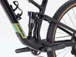 Top Fuel 9.8 Dark Star